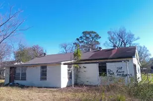 1023 Becker St, Channelview, TX 77530 - Photo 4