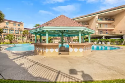 9520 Seawall Blvd #338, Galveston, TX 77554 - Photo 32