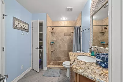 9520 Seawall Blvd #338, Galveston, TX 77554 - Photo 26