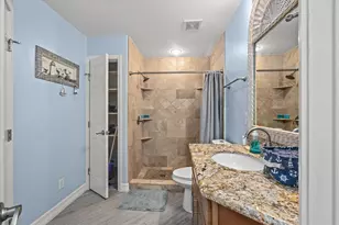 9520 Seawall Blvd, Galveston, TX 77554 - Photo 26