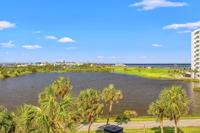 9520 Seawall Blvd #338, Galveston, TX 77554 - Photo 8