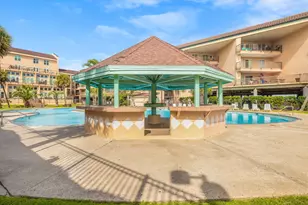 9520 Seawall Blvd, Galveston, TX 77554 - Photo 32