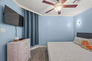 9520 Seawall Blvd, Galveston, TX 77554 - Photo 24