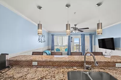 9520 Seawall Blvd #338, Galveston, TX 77554 - Photo 20
