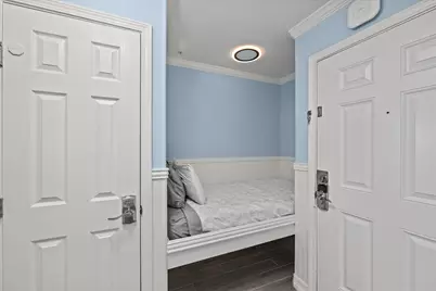 9520 Seawall Blvd #338, Galveston, TX 77554 - Photo 28