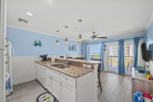 9520 Seawall Blvd, Galveston, TX 77554 - Photo 18