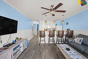 9520 Seawall Blvd, Galveston, TX 77554 - Photo 14
