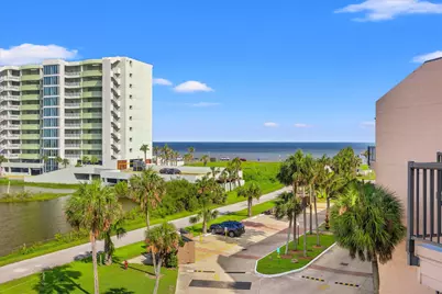 9520 Seawall Blvd #338, Galveston, TX 77554 - Photo 6