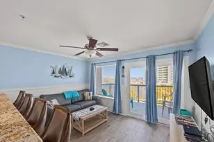 9520 Seawall Blvd, Galveston, TX 77554 - Photo 12