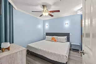 9520 Seawall Blvd, Galveston, TX 77554 - Photo 22