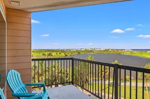 9520 Seawall Blvd, Galveston, TX 77554 - Photo 10