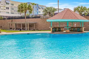 9520 Seawall Blvd, Galveston, TX 77554 - Photo 38