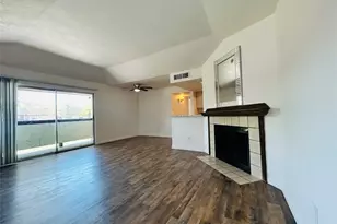 8030 Sands Point Dr, Houston, TX 77036 - Photo 1