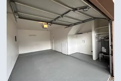 8030 Sands Point Drive #D, Houston, TX 77036 - Photo 8