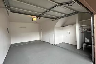 8030 Sands Point Dr, Houston, TX 77036 - Photo 8