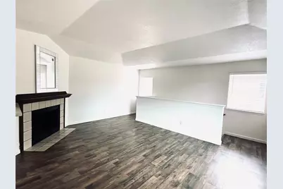 8030 Sands Point Drive #D, Houston, TX 77036 - Photo 2