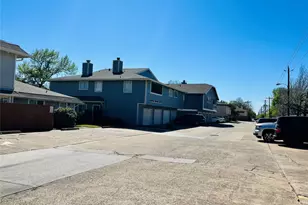 8030 Sands Point Dr, Houston, TX 77036 - Photo 24