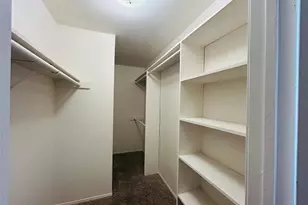 8030 Sands Point Dr, Houston, TX 77036 - Photo 8