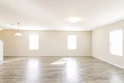 6002 Peaceful Ridge, Houston, TX 77048 - Photo 4