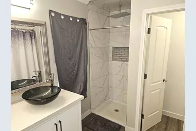 19734 Glenfinch Lane, Spring, TX 77379 - Photo 20