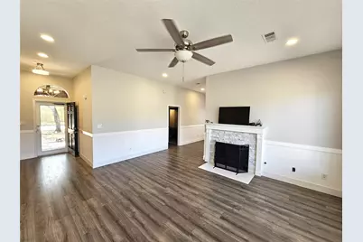 19734 Glenfinch Lane, Spring, TX 77379 - Photo 2