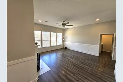 19734 Glenfinch Lane, Spring, TX 77379 - Photo 4