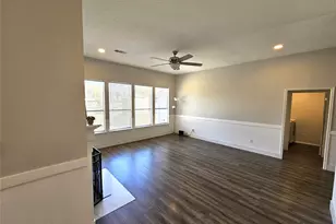 19734 Glenfinch Ln, Spring, TX 77379 - Photo 4