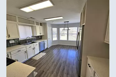 19734 Glenfinch Lane, Spring, TX 77379 - Photo 8