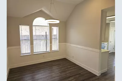 19734 Glenfinch Lane, Spring, TX 77379 - Photo 6