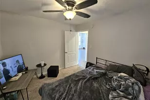 19734 Glenfinch Ln, Spring, TX 77379 - Photo 16