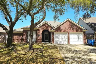19734 Glenfinch Ln, Spring, TX 77379 - Photo 1