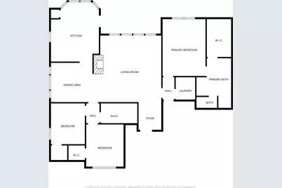 19734 Glenfinch Lane, Spring, TX 77379 - Photo 26