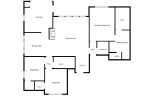 19734 Glenfinch Ln, Spring, TX 77379 - Photo 26