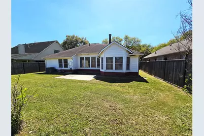 19734 Glenfinch Lane, Spring, TX 77379 - Photo 24