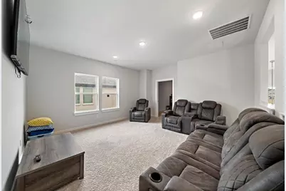 14523 Cobalt Bend Trail, Cypress, TX 77429 - Photo 10