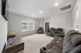 14523 Cobalt Bnd Trl, Cypress, TX 77429 - Photo 10