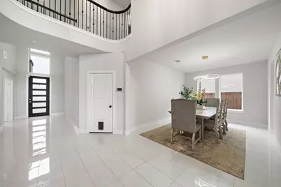 14523 Cobalt Bend Trail, Cypress, TX 77429 - Photo 2