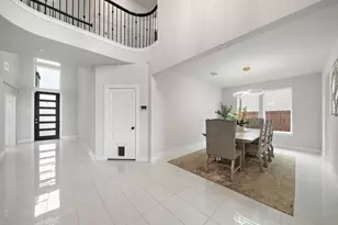 14523 Cobalt Bnd Trl, Cypress, TX 77429 - Photo 2
