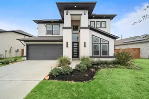14523 Cobalt Bnd Trl, Cypress, TX 77429 - Photo 1