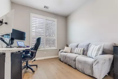 4307 Walston Ridge Court, Sugar Land, TX 77479 - Photo 4