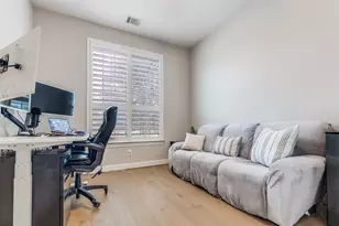 4307 Walston Ridge Ct, Sugar Land, TX 77479 - Photo 4