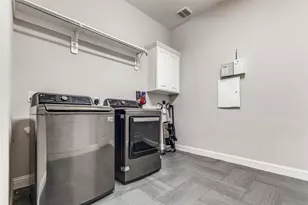 4307 Walston Ridge Ct, Sugar Land, TX 77479 - Photo 22