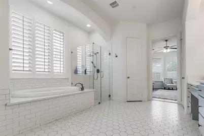 4307 Walston Ridge Court, Sugar Land, TX 77479 - Photo 14