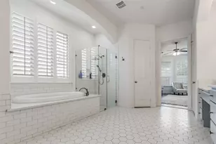 4307 Walston Ridge Ct, Sugar Land, TX 77479 - Photo 14