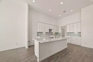 2510 Shallow Lk Ln, Rosharon, TX 77583 - Photo 12