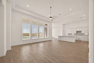 2510 Shallow Lk Ln, Rosharon, TX 77583 - Photo 8