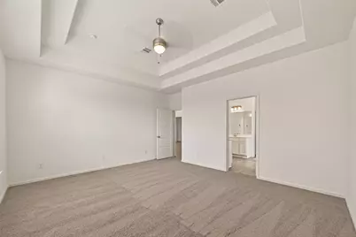 2510 Shallow Lake Lane, Rosharon, TX 77583 - Photo 36