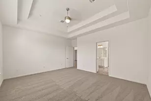 2510 Shallow Lk Ln, Rosharon, TX 77583 - Photo 36