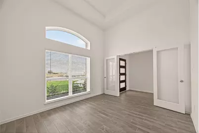 2510 Shallow Lake Lane, Rosharon, TX 77583 - Photo 4