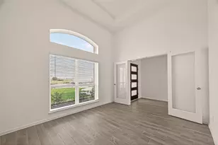 2510 Shallow Lk Ln, Rosharon, TX 77583 - Photo 4